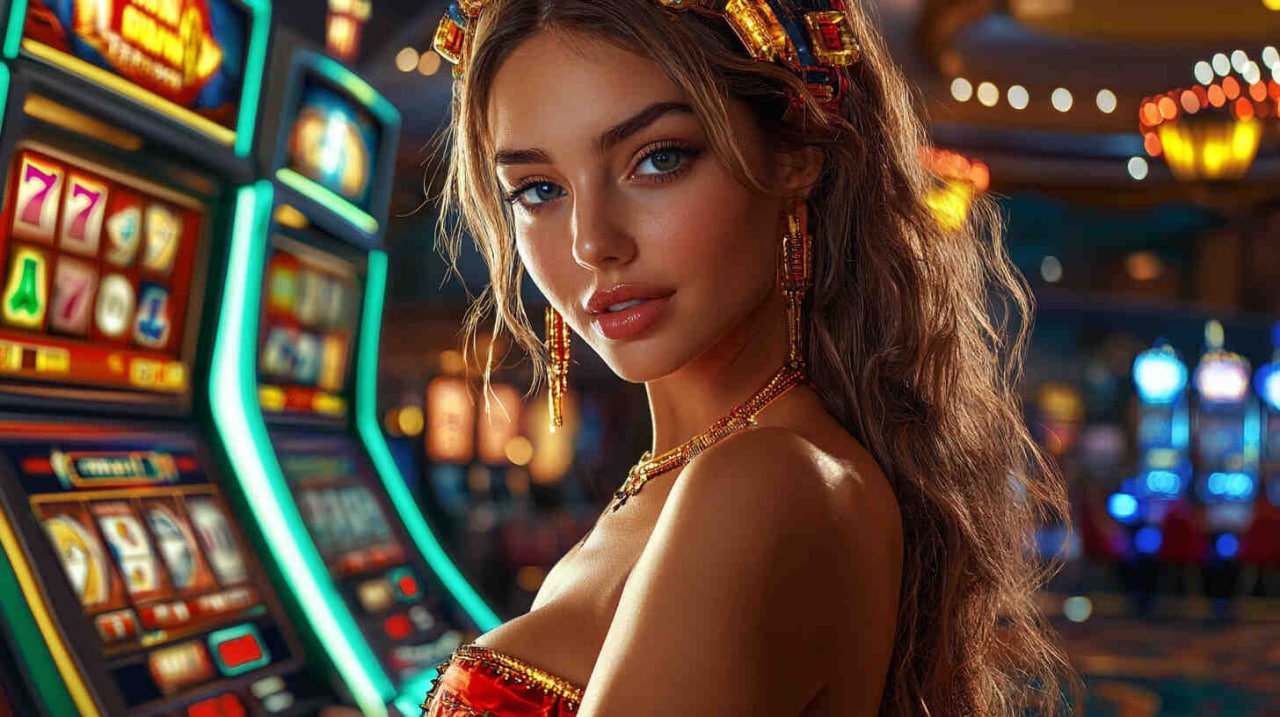 dama777