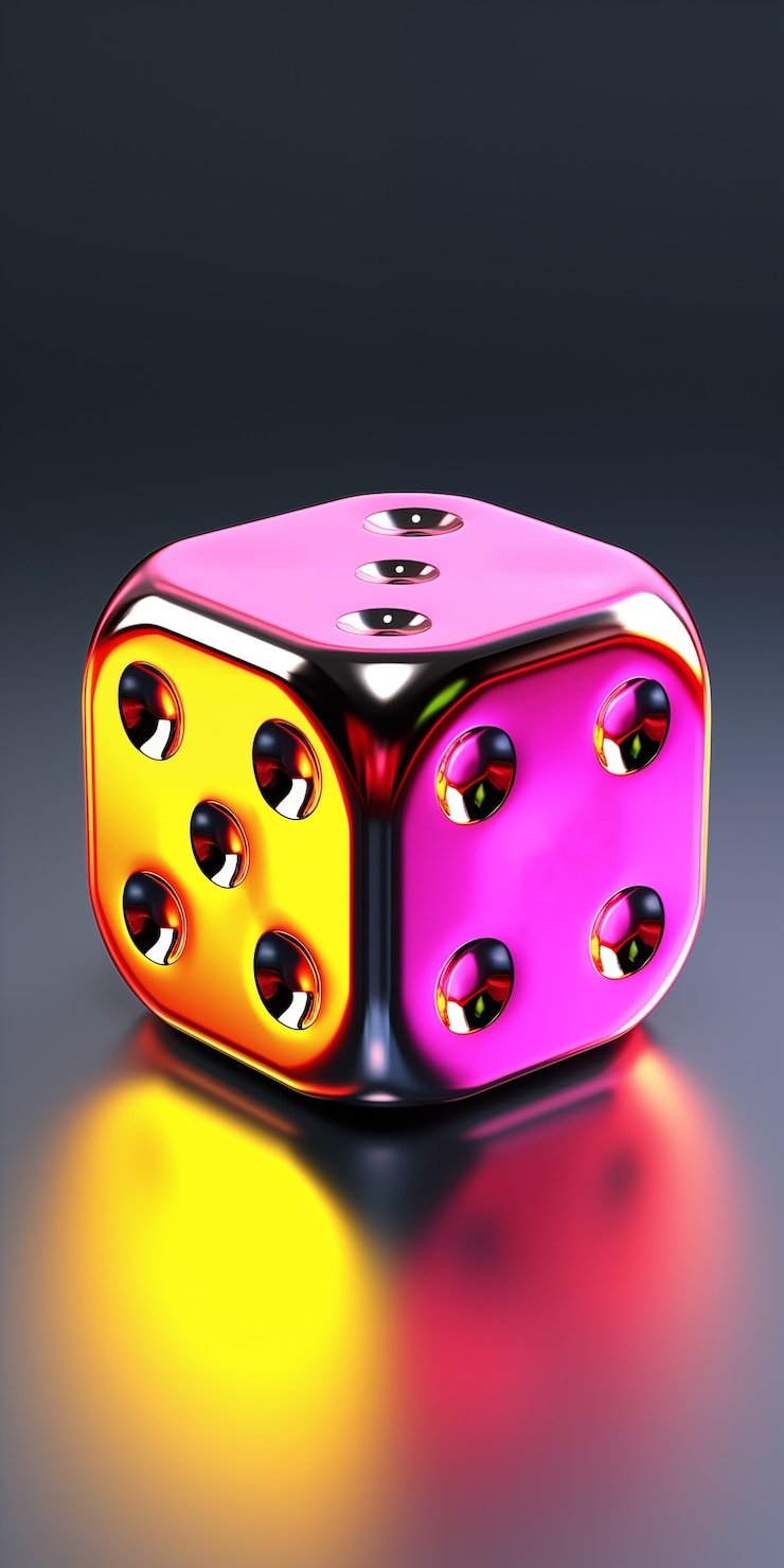 dama777